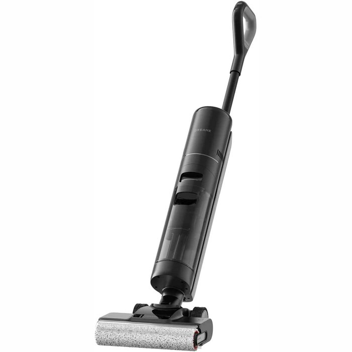 Putekļu sūcēji Dreame H13 Pro
